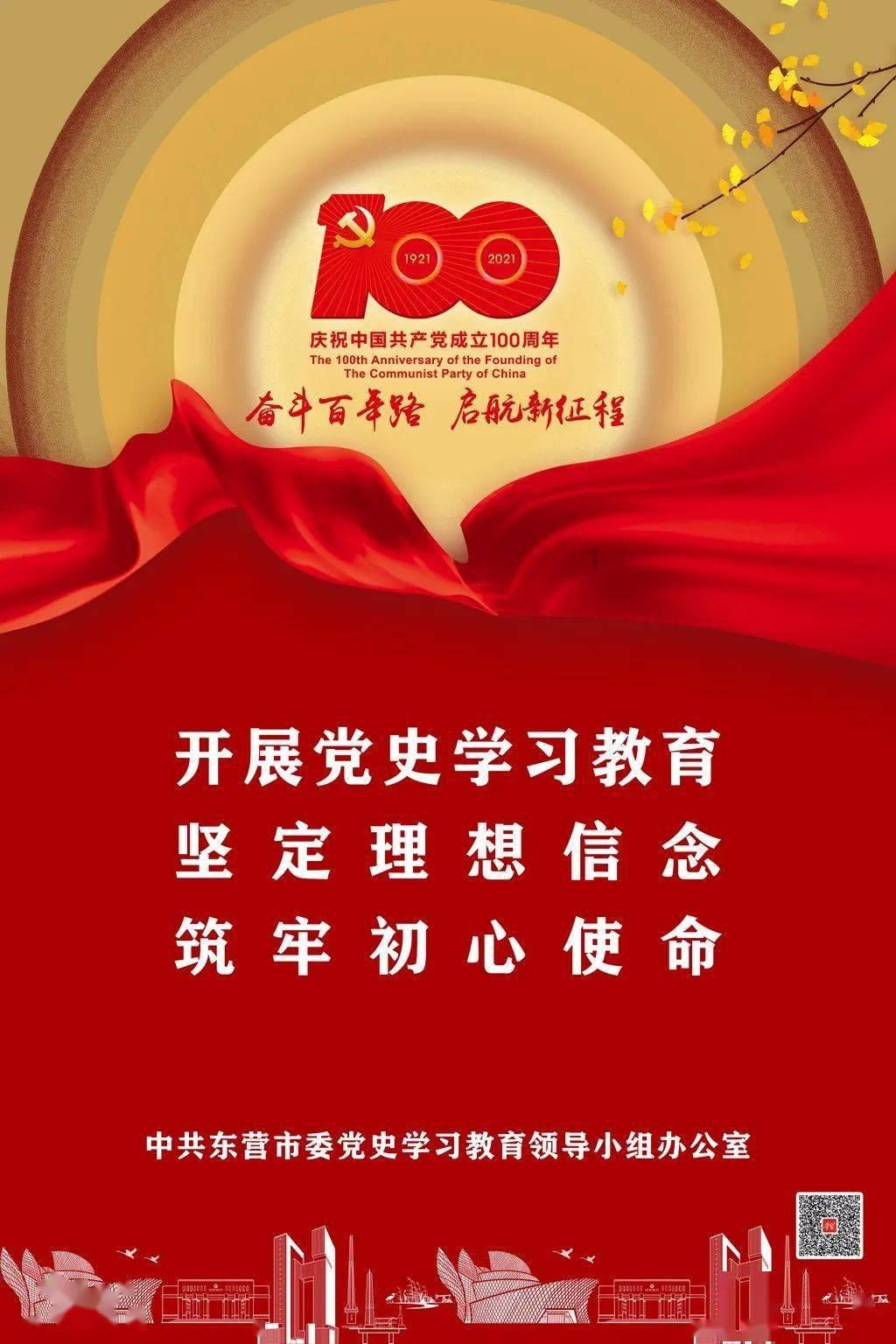恋爱中并不存在性格不合这一说法