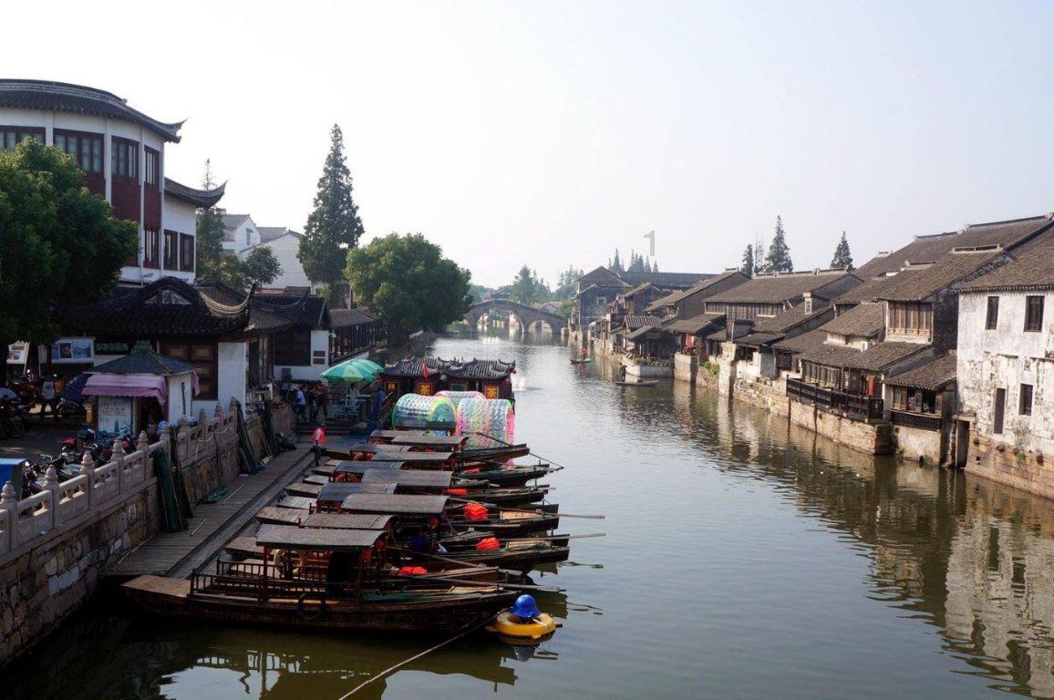 机智问答网页 - 提供智能回答的如何关闭word文档上的横线平台